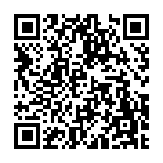 군정소식 페이지 바로가기 주소(https://www.jangseong.go.kr/q/ezMxMDR8MzgzNXxzaG93fHBhZ2U9NjQ1fQ==&e=M&s=3), QRCODE