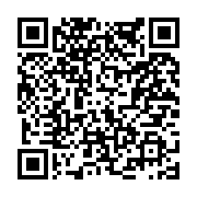 군정소식 페이지 바로가기 주소(https://www.jangseong.go.kr/q/ezMxMDR8MzgzNXxzaG93fHBhZ2U9NjQ2fQ==&e=M&s=3), QRCODE