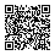 군정소식 페이지 바로가기 주소(https://www.jangseong.go.kr/q/ezMxMDR8MzgzNXxzaG93fHBhZ2U9NjQ3fQ==&e=M&s=3), QRCODE