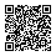 군정소식 페이지 바로가기 주소(https://www.jangseong.go.kr/q/ezMxMDR8MzgzNXxzaG93fHBhZ2U9NjQwfQ==&e=M&s=3), QRCODE