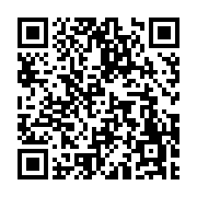군정소식 페이지 바로가기 주소(https://www.jangseong.go.kr/q/ezMxMDR8MzgzNXxzaG93fHBhZ2U9NjU0fQ==&e=M&s=3), QRCODE