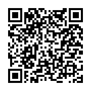 군정소식 페이지 바로가기 주소(https://www.jangseong.go.kr/q/ezMxMDR8MzgzNXxzaG93fHBhZ2U9NjUwfQ==&e=M&s=3), QRCODE