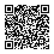 군정소식 페이지 바로가기 주소(https://www.jangseong.go.kr/q/ezMxMDR8MzgzNXxzaG93fHBhZ2U9NjUyfQ==&e=M&s=3), QRCODE