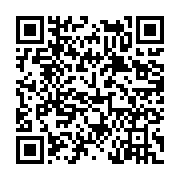 군정소식 페이지 바로가기 주소(https://www.jangseong.go.kr/q/ezMxMDR8MzgzNXxzaG93fHBhZ2U9NjUzfQ==&e=M&s=3), QRCODE