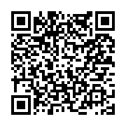 군정소식 페이지 바로가기 주소(https://www.jangseong.go.kr/q/ezMxMDR8MzgzNnxzaG93fHBhZ2U9NjM5fQ==&e=M&s=3), QRCODE