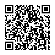 군정소식 페이지 바로가기 주소(https://www.jangseong.go.kr/q/ezMxMDR8MzgzNnxzaG93fHBhZ2U9NjQ0fQ==&e=M&s=3), QRCODE