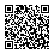 군정소식 페이지 바로가기 주소(https://www.jangseong.go.kr/q/ezMxMDR8MzgzNnxzaG93fHBhZ2U9NjQ2fQ==&e=M&s=3), QRCODE