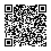 군정소식 페이지 바로가기 주소(https://www.jangseong.go.kr/q/ezMxMDR8MzgzNnxzaG93fHBhZ2U9NjQ3fQ==&e=M&s=3), QRCODE