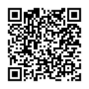 군정소식 페이지 바로가기 주소(https://www.jangseong.go.kr/q/ezMxMDR8MzgzNnxzaG93fHBhZ2U9NjQwfQ==&e=M&s=3), QRCODE