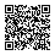 군정소식 페이지 바로가기 주소(https://www.jangseong.go.kr/q/ezMxMDR8MzgzNnxzaG93fHBhZ2U9NjQzfQ==&e=M&s=3), QRCODE