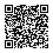 군정소식 페이지 바로가기 주소(https://www.jangseong.go.kr/q/ezMxMDR8MzgzNnxzaG93fHBhZ2U9NjU0fQ==&e=M&s=3), QRCODE
