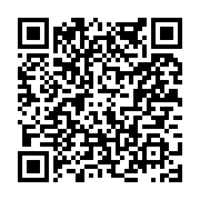 군정소식 페이지 바로가기 주소(https://www.jangseong.go.kr/q/ezMxMDR8MzgzNnxzaG93fHBhZ2U9NjUwfQ==&e=M&s=3), QRCODE