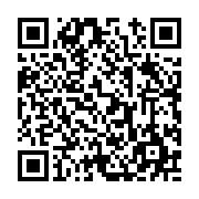 군정소식 페이지 바로가기 주소(https://www.jangseong.go.kr/q/ezMxMDR8MzgzNnxzaG93fHBhZ2U9NjUyfQ==&e=M&s=3), QRCODE