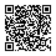 군정소식 페이지 바로가기 주소(https://www.jangseong.go.kr/q/ezMxMDR8MzgzNnxzaG93fHBhZ2U9NjUzfQ==&e=M&s=3), QRCODE