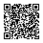 군정소식 페이지 바로가기 주소(https://www.jangseong.go.kr/q/ezMxMDR8MzgzNzR8c2hvd3xwYWdlPTM3fQ==&e=M&s=3), QRCODE