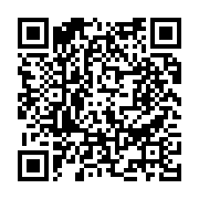 군정소식 페이지 바로가기 주소(https://www.jangseong.go.kr/q/ezMxMDR8MzgzNzR8c2hvd3xwYWdlPTQ0fQ==&e=M&s=3), QRCODE