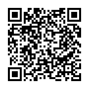 군정소식 페이지 바로가기 주소(https://www.jangseong.go.kr/q/ezMxMDR8MzgzNzR8c2hvd3xwYWdlPTQ3fQ==&e=M&s=3), QRCODE