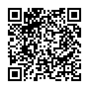 군정소식 페이지 바로가기 주소(https://www.jangseong.go.kr/q/ezMxMDR8MzgzNzR8c2hvd3xwYWdlPTQ4fQ==&e=M&s=3), QRCODE