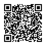 군정소식 페이지 바로가기 주소(https://www.jangseong.go.kr/q/ezMxMDR8MzgzNzR8c2hvd3xwYWdlPTQ5fQ==&e=M&s=3), QRCODE