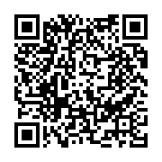 군정소식 페이지 바로가기 주소(https://www.jangseong.go.kr/q/ezMxMDR8MzgzNzR8c2hvd3xwYWdlPTQxfQ==&e=M&s=3), QRCODE