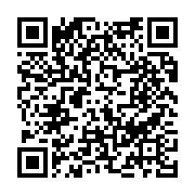 군정소식 페이지 바로가기 주소(https://www.jangseong.go.kr/q/ezMxMDR8MzgzNzR8c2hvd3xwYWdlPTQyfQ==&e=M&s=3), QRCODE