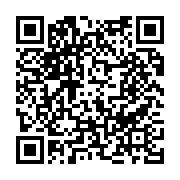군정소식 페이지 바로가기 주소(https://www.jangseong.go.kr/q/ezMxMDR8MzgzNzR8c2hvd3xwYWdlPTUwfQ==&e=M&s=3), QRCODE