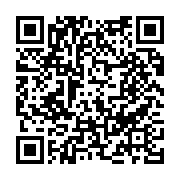 군정소식 페이지 바로가기 주소(https://www.jangseong.go.kr/q/ezMxMDR8MzgzNzR8c2hvd3xwYWdlPTUyfQ==&e=M&s=3), QRCODE