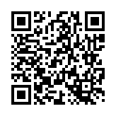 군정소식 페이지 바로가기 주소(https://www.jangseong.go.kr/q/ezMxMDR8MzgzNzV8c2hvd3x9&e=M&s=3), QRCODE