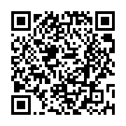 군정소식 페이지 바로가기 주소(https://www.jangseong.go.kr/q/ezMxMDR8MzgzNzV8c2hvd3xwYWdlPTM3fQ==&e=M&s=3), QRCODE