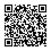 군정소식 페이지 바로가기 주소(https://www.jangseong.go.kr/q/ezMxMDR8MzgzNzV8c2hvd3xwYWdlPTQ0fQ==&e=M&s=3), QRCODE