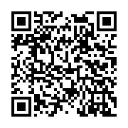 군정소식 페이지 바로가기 주소(https://www.jangseong.go.kr/q/ezMxMDR8MzgzNzV8c2hvd3xwYWdlPTQ3fQ==&e=M&s=3), QRCODE