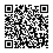 군정소식 페이지 바로가기 주소(https://www.jangseong.go.kr/q/ezMxMDR8MzgzNzV8c2hvd3xwYWdlPTQ4fQ==&e=M&s=3), QRCODE