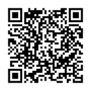 군정소식 페이지 바로가기 주소(https://www.jangseong.go.kr/q/ezMxMDR8MzgzNzV8c2hvd3xwYWdlPTQxfQ==&e=M&s=3), QRCODE