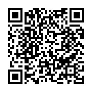 군정소식 페이지 바로가기 주소(https://www.jangseong.go.kr/q/ezMxMDR8MzgzNzV8c2hvd3xwYWdlPTQyfQ==&e=M&s=3), QRCODE