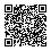 군정소식 페이지 바로가기 주소(https://www.jangseong.go.kr/q/ezMxMDR8MzgzNzV8c2hvd3xwYWdlPTUwfQ==&e=M&s=3), QRCODE