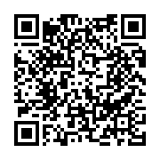 군정소식 페이지 바로가기 주소(https://www.jangseong.go.kr/q/ezMxMDR8MzgzNzV8c2hvd3xwYWdlPTUyfQ==&e=M&s=3), QRCODE