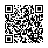 군정소식 페이지 바로가기 주소(https://www.jangseong.go.kr/q/ezMxMDR8MzgzODd8c2hvd3x9&e=M&s=3), QRCODE