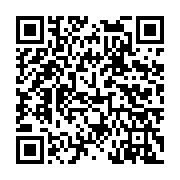 군정소식 페이지 바로가기 주소(https://www.jangseong.go.kr/q/ezMxMDR8MzgzODd8c2hvd3xwYWdlPTQ0fQ==&e=M&s=3), QRCODE