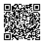 군정소식 페이지 바로가기 주소(https://www.jangseong.go.kr/q/ezMxMDR8MzgzODd8c2hvd3xwYWdlPTQ1fQ==&e=M&s=3), QRCODE