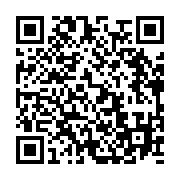 군정소식 페이지 바로가기 주소(https://www.jangseong.go.kr/q/ezMxMDR8MzgzODd8c2hvd3xwYWdlPTQ3fQ==&e=M&s=3), QRCODE