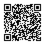 군정소식 페이지 바로가기 주소(https://www.jangseong.go.kr/q/ezMxMDR8MzgzODd8c2hvd3xwYWdlPTQ4fQ==&e=M&s=3), QRCODE