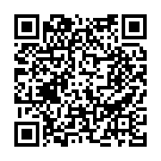 군정소식 페이지 바로가기 주소(https://www.jangseong.go.kr/q/ezMxMDR8MzgzODd8c2hvd3xwYWdlPTQ5fQ==&e=M&s=3), QRCODE