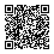 군정소식 페이지 바로가기 주소(https://www.jangseong.go.kr/q/ezMxMDR8MzgzODd8c2hvd3xwYWdlPTQwfQ==&e=M&s=3), QRCODE