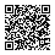 군정소식 페이지 바로가기 주소(https://www.jangseong.go.kr/q/ezMxMDR8MzgzODd8c2hvd3xwYWdlPTQxfQ==&e=M&s=3), QRCODE