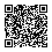 군정소식 페이지 바로가기 주소(https://www.jangseong.go.kr/q/ezMxMDR8MzgzODd8c2hvd3xwYWdlPTQyfQ==&e=M&s=3), QRCODE