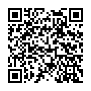 군정소식 페이지 바로가기 주소(https://www.jangseong.go.kr/q/ezMxMDR8MzgzODd8c2hvd3xwYWdlPTUwfQ==&e=M&s=3), QRCODE