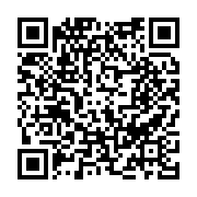 군정소식 페이지 바로가기 주소(https://www.jangseong.go.kr/q/ezMxMDR8MzgzODd8c2hvd3xwYWdlPTUyfQ==&e=M&s=3), QRCODE