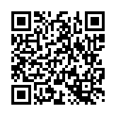 군정소식 페이지 바로가기 주소(https://www.jangseong.go.kr/q/ezMxMDR8MzgzODh8c2hvd3x9&e=M&s=3), QRCODE