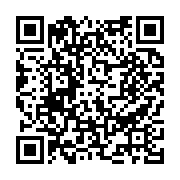 군정소식 페이지 바로가기 주소(https://www.jangseong.go.kr/q/ezMxMDR8MzgzODh8c2hvd3xwYWdlPTQ0fQ==&e=M&s=3), QRCODE