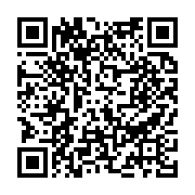 군정소식 페이지 바로가기 주소(https://www.jangseong.go.kr/q/ezMxMDR8MzgzODh8c2hvd3xwYWdlPTQ1fQ==&e=M&s=3), QRCODE